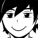 sonrisa
