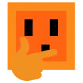 md5think