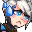 SarahWorried