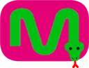snakenet