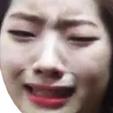 DubuCry