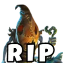 RIP