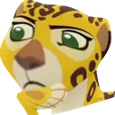 megafulithink Discord Emoji