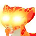 ultrafulithink Discord Emoji