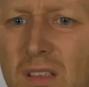 yike