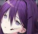 YDeath
