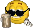 beer2