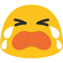 blob_cry blob_cry