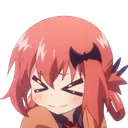 blush_satania blush_satania