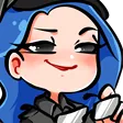 Smug
