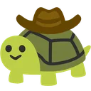 tort