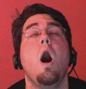 kreygasm