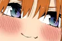 smugtsuba