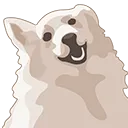 Pupcorn