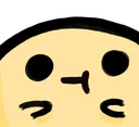 floffpout