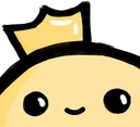 kingfloff