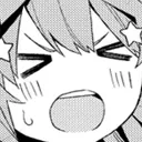 itsukiYamete itsukiYamete