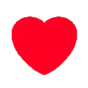 KaelHeart