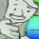 excusemewtf