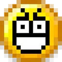 8D