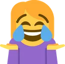 lol