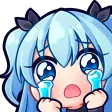 btmcCry