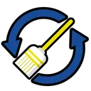 ReverseSweep