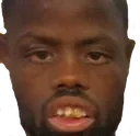 deez