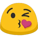 kissing_heart