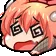 momoDizzy