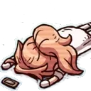 RomaniFaceplant