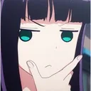 HmmmWeeb HmmmWeeb