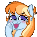 aureliasmuggiggle aureliasmuggiggle