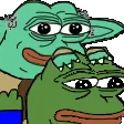 gantoolurking