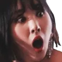eunhorror