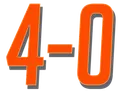 40verwatch 40verwatch