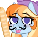aureliahonhonhon aureliahonhonhon