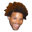 TriDitch