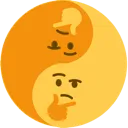 YinYangThink