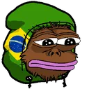 FeelsBRMan