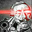schlipschlop schlipschlop