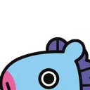 kutiepeep kutiepeep
