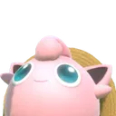 tallpufftop