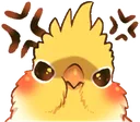 birdanger