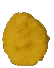 nugget