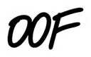 oof