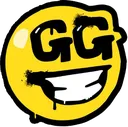 gg