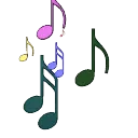 musicnotes