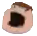 eternalsuffering eternalsuffering