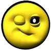 winky